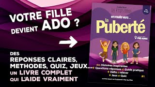 Video Éditions Hisaé - 6