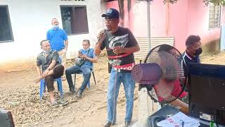 Download lagu otai masih berbisa- mencari sinar bahagia mp3 Download lagu otai masih berbisa- mencari sinar bahagia mp3