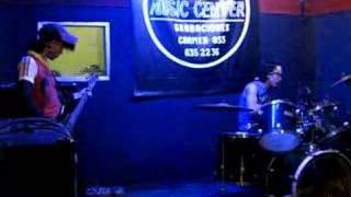 army agresor - i.o.u