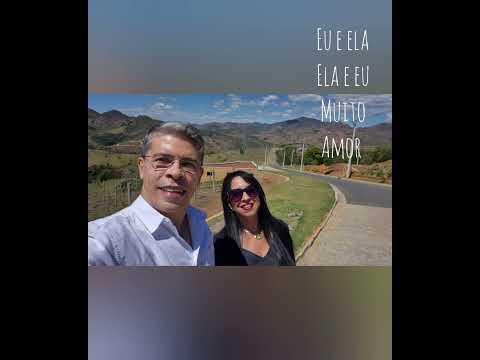 ***PORGO DEL VINO - AREAL RJ - 28 SET 2025