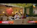 Aye Dil Aazma Nahin Episode 36 New Teaser Aye Dil Aazma Nahin Ep 36 Promo Review 20th July