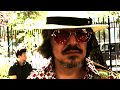 The Du-Rites: Du The Twitch (Official Music Video)