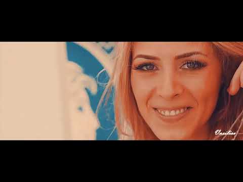 SuperSonya feat Martik C  -  Paranoia  (ЕвТюХиН   Remix)