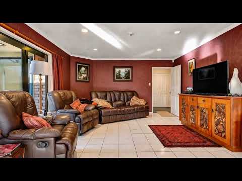 144 Raleigh Street, Brixton, New Plymouth District, 4 Schlafzimmer, 1 Badezimmer, Lifestyle Property