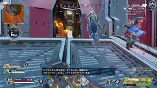 あぺ