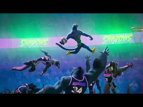 GOAT | \Mention Me\ by Cortis