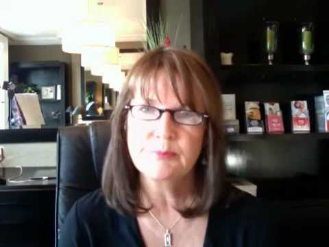 Question: No heartbeat at 11 Weeks help!?