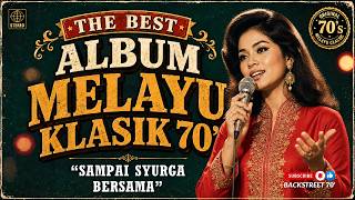 Download lagu NONSTOP 1 JAM 15 LAGU MELAYU PALING POPULER 🎵 THE BEST ALBUM MELAYU KLASIK TAHUN 70' mp3 Download lagu NONSTOP 1 JAM 15 LAGU MELAYU PALING POPULER 🎵 THE BEST ALBUM MELAYU KLASIK TAHUN 70' mp3