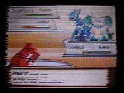 Pokémon VGC German Qualifier Cologne - Round 2 Battle corcki vs Imp