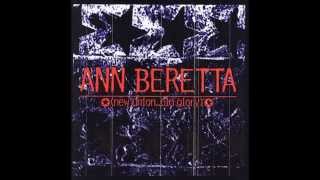 Ann Beretta - Russ&#39; Song