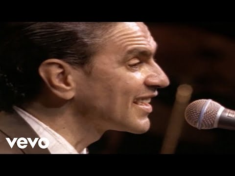 Chega de Saudade - Caetano Veloso