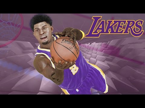 NBA 2K15 MyLeague Mode Ep.50 -  Battling for Home Court Advantage! Season coming to an end!