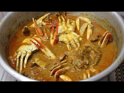 download lagu mp3 mp4 How To Prepare Nandu Kulambu, download lagu How To Prepare Nandu Kulambu gratis, unduh video klip How To Prepare Nandu Kulambu