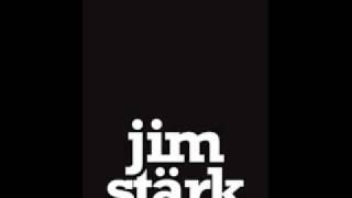 Jim Stark Sleepless