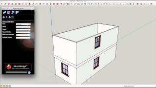 BuildEdge PLAN 3.0 Sneak Preview #2
