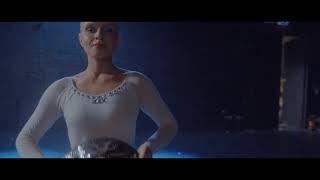 Under That Old Clare Moon Music Video