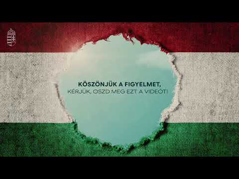 Díszelőadás a Magyar Állami Operaházban