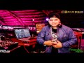 Leslie Grace Ft Johnny Sky - Si Hay Frio (Bachata ...