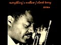 Clark Terry - Michelle