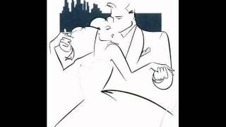 CARINHOSO, MARISA MONTE