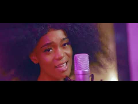 Louz Baby - Angelu (cover)