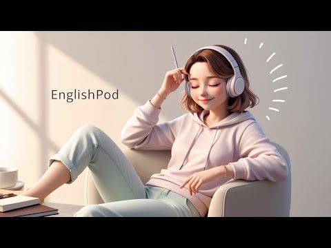 Everyday English | Speaking Practice  | Episode 06