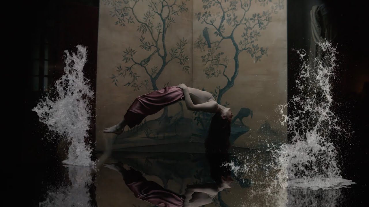 Birdy — Loneliness