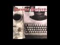 Satanic Surfers   Separate Ways (Sub Español)