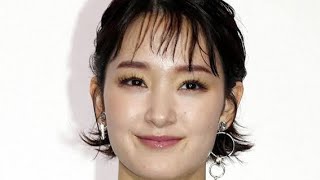 剛力彩芽　高校時代同じ部活に所属していた超人気男性アイドルとの思い出「ケンカとかしてました…」..