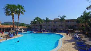 Zante Village Zakynthos
