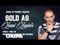 Gold AG - Luani Luginës