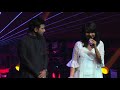 Bhoomi Bhoomi Song Shakthisree Gopalan CCV Audio Lanch Ispotlightmedia Chekkasivantha Vanam Film