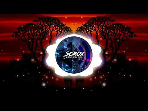 Timmy Trumpet & Savage   Deja Vu (Dimatik & Overdrive Remix) [Bass Boosted]