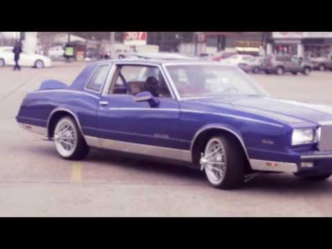 CJG & Big Chris ft. Level - Don't Play With Me (OFFICIAL MUSIC VIDEO)