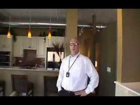Meet the developer: 740 West Fulton, Chicago, I Meet the developer: 740 West Fulton, Chicago, I