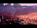 Blur - TENDER, Hyde Park 2009 