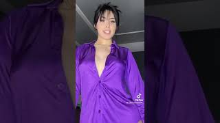 ??? #viral #baddie #bikini #dance #shortsviral #tiktok #shorts #fyp