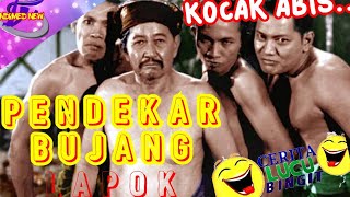 Download lagu NOSTALGIA FILM - P.RAMLEE PENDEKAR BUJANG LAPOK VERSI WARNA || INDOMED NEW mp3 Download lagu NOSTALGIA FILM - P.RAMLEE PENDEKAR BUJANG LAPOK VERSI WARNA || INDOMED NEW mp3