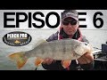 PERCH PRO 5 - Episode 6 - The Topwater War (with French & German subtitles, Polish coming soon)