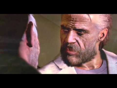 SKisM Like This feat Virus Syndicate (Call of Duty Black Ops 2)