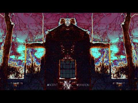 VSN7 x ∆XIUS LIИK - Nimb