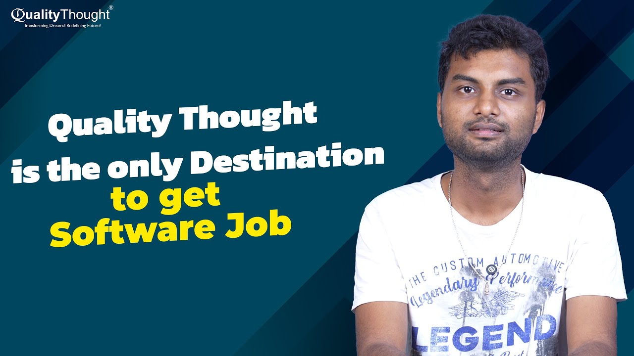 Full Stack Java Student Success | Securing a Software Job and Changing My Life