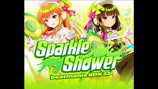 【beatmania iidx】アリーナやるよ！！【Sparkle Shower】#24