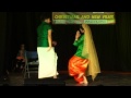 Pathinezhinte Poomkaralil Khadar And Hajira Song
