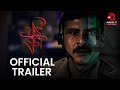 Ardha Satya Official Trailer An AAO Original Odia Film Streaming Exclusively On AAO NXT