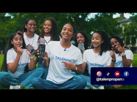Tips Mejor Grupo de Baile TalenPro 2025