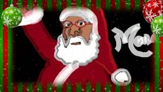 Villancicos Jerez 💕❤💕 Pinturas Jose Mora 💕❤💕