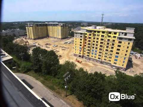 Avalon Natick - Natick, MA