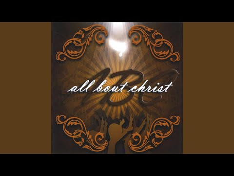 Without You (Ft Jahaziel)