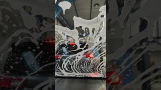 Download lagu mentahan video story cuci mobil mp3